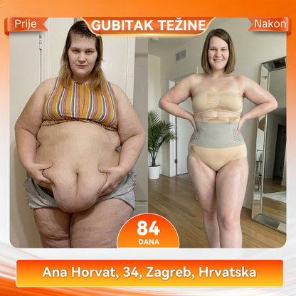 𝐒𝐥𝐮ž𝐛𝐞𝐧𝐚 𝐭𝐫𝐠𝐨𝐯𝐢𝐧𝐚 𝐛𝐫𝐞𝐧𝐝𝐚 |👩🏻‍⚕️❤️ 𝐕𝐄𝐋𝐍𝐎𝐑𝐀®𝟐𝟎𝟐𝟔 𝐌𝐨𝐫𝐢𝐧𝐠𝐚 𝐈 𝐁𝐞𝐫𝐛𝐞𝐫𝐢𝐧 𝟒𝐮𝟏 𝐊𝐫𝐚𝐭𝐤𝐞 𝐇𝐥𝐚č𝐞 𝐙𝐚 𝐌𝐢𝐤𝐫𝐨č𝐞𝐬𝐭𝐢č𝐧𝐨 𝐎𝐛𝐥𝐢𝐤𝐨𝐯𝐚𝐧𝐣𝐞 𝐈 𝐒𝐚𝐠𝐨𝐫𝐢𝐣𝐞𝐯𝐚𝐧𝐣𝐞 𝐌𝐚𝐬𝐭𝐢