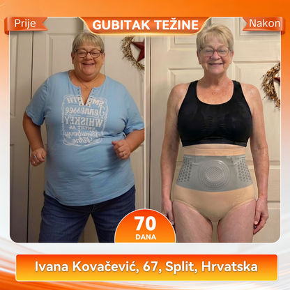𝐒𝐥𝐮ž𝐛𝐞𝐧𝐚 𝐭𝐫𝐠𝐨𝐯𝐢𝐧𝐚 𝐛𝐫𝐞𝐧𝐝𝐚 |👩🏻‍⚕️❤️ 𝐕𝐄𝐋𝐍𝐎𝐑𝐀®𝟐𝟎𝟐𝟔 𝐌𝐨𝐫𝐢𝐧𝐠𝐚 𝐈 𝐁𝐞𝐫𝐛𝐞𝐫𝐢𝐧 𝟒𝐮𝟏 𝐊𝐫𝐚𝐭𝐤𝐞 𝐇𝐥𝐚č𝐞 𝐙𝐚 𝐌𝐢𝐤𝐫𝐨č𝐞𝐬𝐭𝐢č𝐧𝐨 𝐎𝐛𝐥𝐢𝐤𝐨𝐯𝐚𝐧𝐣𝐞 𝐈 𝐒𝐚𝐠𝐨𝐫𝐢𝐣𝐞𝐯𝐚𝐧𝐣𝐞 𝐌𝐚𝐬𝐭𝐢