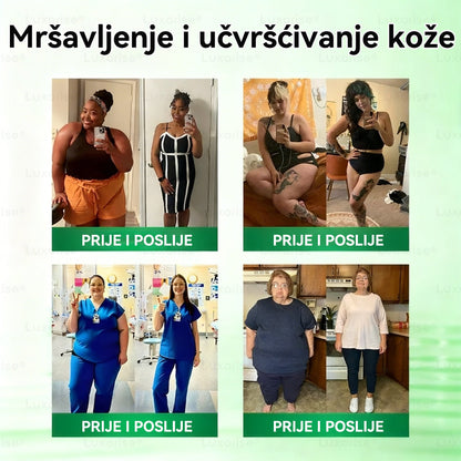 🎉🎁𝑺𝒍𝒖ž𝒃𝒆𝒏𝒂 𝒕𝒓𝒈𝒐𝒗𝒊𝒏𝒂  |𝐕𝐄𝐋𝐍𝐎𝐑𝐀® 𝑴𝒐𝒓𝒊𝒏𝒈𝒂 𝑿 𝑩𝒆𝒓𝒃𝒆𝒓𝒊𝒏 10-𝑰𝒏-1 𝑵𝒂𝒑𝒓𝒆𝒅𝒂𝒏 𝑵𝒂𝒏𝒐 𝑴𝒊𝒌𝒓𝒐𝒊𝒈𝒍𝒆 𝑭𝒍𝒂𝒔𝒕𝒆𝒓 (𝑱𝒆𝒅𝒏𝒐𝒎 𝒅𝒏𝒆𝒗𝒏𝒐, 𝒗𝒊𝒅𝒍𝒋𝒊𝒗𝒆 𝒑𝒓𝒐𝒎𝒋𝒆𝒏𝒆 𝒖 7 𝒅𝒂𝒏𝒂） 𝑷𝒓𝒆𝒕𝒊𝒍𝒐𝒔𝒕, 𝒅𝒊𝒋𝒂𝒃𝒆𝒕𝒆𝒔, 𝒂𝒑𝒏𝒆𝒋𝒂 𝒖 𝒔𝒏𝒖 𝒊 𝒑𝒓𝒐𝒃𝒍𝒆𝒎𝒊 𝒔𝒂 𝒛𝒈𝒍𝒐𝒃𝒐𝒗𝒊𝒎𝒂