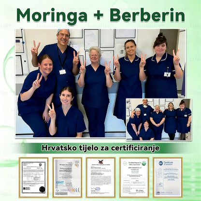 🎉🎁𝑺𝒍𝒖ž𝒃𝒆𝒏𝒂 𝒕𝒓𝒈𝒐𝒗𝒊𝒏𝒂  |𝐕𝐄𝐋𝐍𝐎𝐑𝐀® 𝑴𝒐𝒓𝒊𝒏𝒈𝒂 𝑿 𝑩𝒆𝒓𝒃𝒆𝒓𝒊𝒏 10-𝑰𝒏-1 𝑵𝒂𝒑𝒓𝒆𝒅𝒂𝒏 𝑵𝒂𝒏𝒐 𝑴𝒊𝒌𝒓𝒐𝒊𝒈𝒍𝒆 𝑭𝒍𝒂𝒔𝒕𝒆𝒓 (𝑱𝒆𝒅𝒏𝒐𝒎 𝒅𝒏𝒆𝒗𝒏𝒐, 𝒗𝒊𝒅𝒍𝒋𝒊𝒗𝒆 𝒑𝒓𝒐𝒎𝒋𝒆𝒏𝒆 𝒖 7 𝒅𝒂𝒏𝒂） 𝑷𝒓𝒆𝒕𝒊𝒍𝒐𝒔𝒕, 𝒅𝒊𝒋𝒂𝒃𝒆𝒕𝒆𝒔, 𝒂𝒑𝒏𝒆𝒋𝒂 𝒖 𝒔𝒏𝒖 𝒊 𝒑𝒓𝒐𝒃𝒍𝒆𝒎𝒊 𝒔𝒂 𝒛𝒈𝒍𝒐𝒃𝒐𝒗𝒊𝒎𝒂