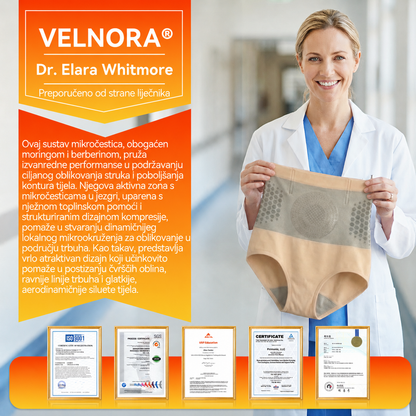 𝐒𝐥𝐮ž𝐛𝐞𝐧𝐚 𝐭𝐫𝐠𝐨𝐯𝐢𝐧𝐚 𝐛𝐫𝐞𝐧𝐝𝐚 |👩🏻‍⚕️❤️ 𝐕𝐄𝐋𝐍𝐎𝐑𝐀®𝟐𝟎𝟐𝟔 𝐌𝐨𝐫𝐢𝐧𝐠𝐚 𝐈 𝐁𝐞𝐫𝐛𝐞𝐫𝐢𝐧 𝟒𝐮𝟏 𝐊𝐫𝐚𝐭𝐤𝐞 𝐇𝐥𝐚č𝐞 𝐙𝐚 𝐌𝐢𝐤𝐫𝐨č𝐞𝐬𝐭𝐢č𝐧𝐨 𝐎𝐛𝐥𝐢𝐤𝐨𝐯𝐚𝐧𝐣𝐞 𝐈 𝐒𝐚𝐠𝐨𝐫𝐢𝐣𝐞𝐯𝐚𝐧𝐣𝐞 𝐌𝐚𝐬𝐭𝐢