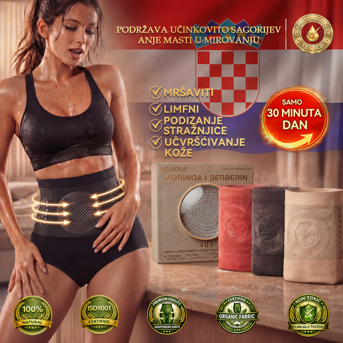 🎉🎁𝐒𝐥𝐮ž𝐛𝐞𝐧𝐚 𝐭𝐫𝐠𝐨𝐯𝐢𝐧𝐚 𝐛𝐫𝐞𝐧𝐝𝐚 | 𝐕𝐄𝐋𝐍𝐎𝐑𝐀®𝟐𝟎𝟐𝟔 𝐌𝐨𝐫𝐢𝐧𝐠𝐚 𝐈 𝐁𝐞𝐫𝐛𝐞𝐫𝐢𝐧 𝟒𝐮𝟏 𝐊𝐫𝐚𝐭𝐤𝐞 𝐇𝐥𝐚č𝐞 𝐙𝐚 𝐌𝐢𝐤𝐫𝐨č𝐞𝐬𝐭𝐢č𝐧𝐨 𝐎𝐛𝐥𝐢𝐤𝐨𝐯𝐚𝐧𝐣𝐞 𝐈 𝐒𝐚𝐠𝐨𝐫𝐢𝐣𝐞𝐯𝐚𝐧𝐣𝐞 𝐌𝐚𝐬𝐭𝐢