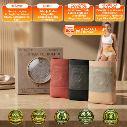🎉🎁𝐒𝐥𝐮ž𝐛𝐞𝐧𝐚 𝐭𝐫𝐠𝐨𝐯𝐢𝐧𝐚 𝐛𝐫𝐞𝐧𝐝𝐚 | 𝐕𝐄𝐋𝐍𝐎𝐑𝐀®𝟐𝟎𝟐𝟔 𝐌𝐨𝐫𝐢𝐧𝐠𝐚 𝐈 𝐁𝐞𝐫𝐛𝐞𝐫𝐢𝐧 𝟒𝐮𝟏 𝐊𝐫𝐚𝐭𝐤𝐞 𝐇𝐥𝐚č𝐞 𝐙𝐚 𝐌𝐢𝐤𝐫𝐨č𝐞𝐬𝐭𝐢č𝐧𝐨 𝐎𝐛𝐥𝐢𝐤𝐨𝐯𝐚𝐧𝐣𝐞 𝐈 𝐒𝐚𝐠𝐨𝐫𝐢𝐣𝐞𝐯𝐚𝐧𝐣𝐞 𝐌𝐚𝐬𝐭𝐢