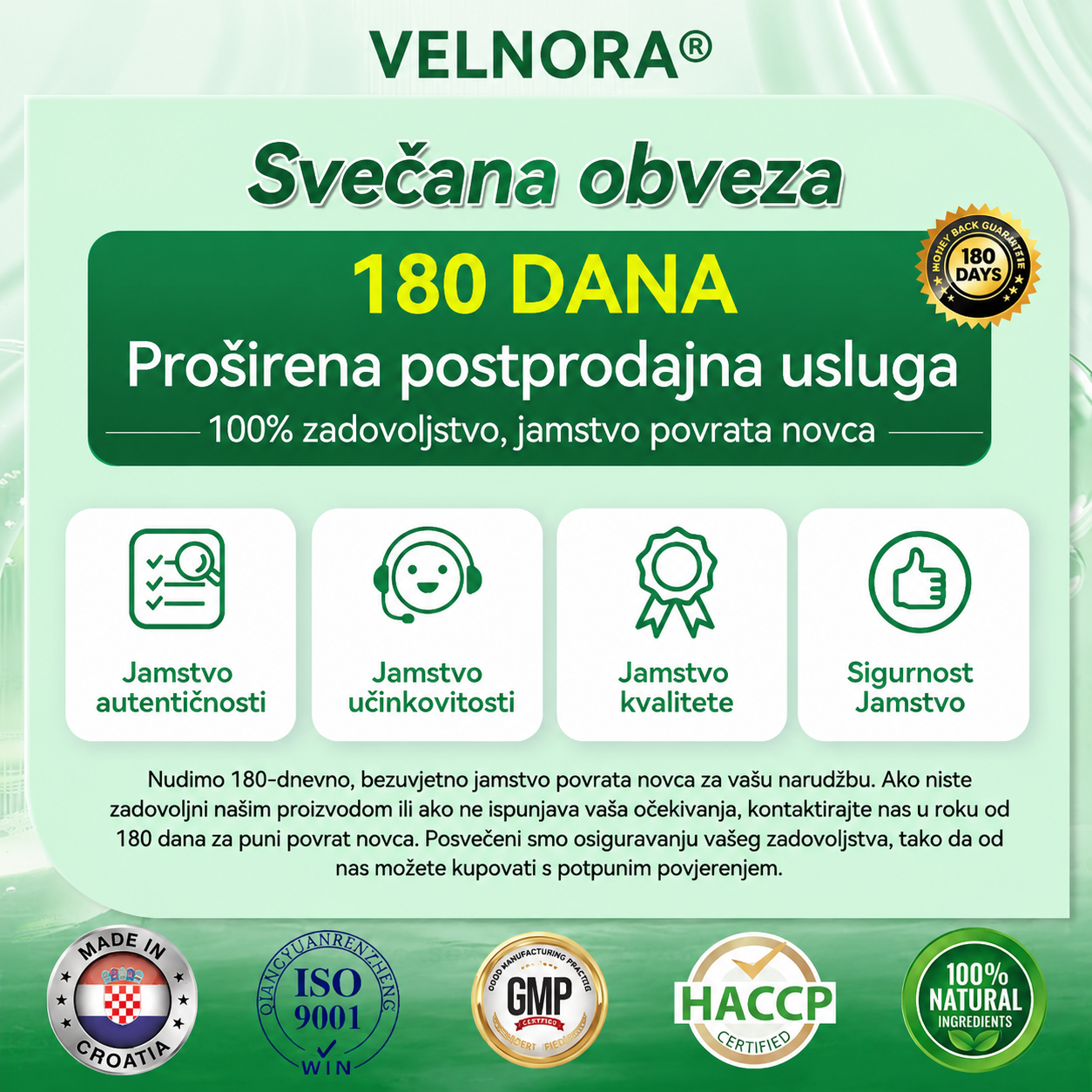 🎉🎁𝑺𝒍𝒖ž𝒃𝒆𝒏𝒂 𝒕𝒓𝒈𝒐𝒗𝒊𝒏𝒂  |𝐕𝐄𝐋𝐍𝐎𝐑𝐀® 𝑴𝒐𝒓𝒊𝒏𝒈𝒂 𝑿 𝑩𝒆𝒓𝒃𝒆𝒓𝒊𝒏 10-𝑰𝒏-1 𝑵𝒂𝒑𝒓𝒆𝒅𝒂𝒏 𝑵𝒂𝒏𝒐 𝑴𝒊𝒌𝒓𝒐𝒊𝒈𝒍𝒆 𝑭𝒍𝒂𝒔𝒕𝒆𝒓 (𝑱𝒆𝒅𝒏𝒐𝒎 𝒅𝒏𝒆𝒗𝒏𝒐, 𝒗𝒊𝒅𝒍𝒋𝒊𝒗𝒆 𝒑𝒓𝒐𝒎𝒋𝒆𝒏𝒆 𝒖 7 𝒅𝒂𝒏𝒂） 𝑷𝒓𝒆𝒕𝒊𝒍𝒐𝒔𝒕, 𝒅𝒊𝒋𝒂𝒃𝒆𝒕𝒆𝒔, 𝒂𝒑𝒏𝒆𝒋𝒂 𝒖 𝒔𝒏𝒖 𝒊 𝒑𝒓𝒐𝒃𝒍𝒆𝒎𝒊 𝒔𝒂 𝒛𝒈𝒍𝒐𝒃𝒐𝒗𝒊𝒎𝒂
