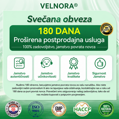🎉🎁𝑺𝒍𝒖ž𝒃𝒆𝒏𝒂 𝒕𝒓𝒈𝒐𝒗𝒊𝒏𝒂  |𝐕𝐄𝐋𝐍𝐎𝐑𝐀® 𝑴𝒐𝒓𝒊𝒏𝒈𝒂 𝑿 𝑩𝒆𝒓𝒃𝒆𝒓𝒊𝒏 10-𝑰𝒏-1 𝑵𝒂𝒑𝒓𝒆𝒅𝒂𝒏 𝑵𝒂𝒏𝒐 𝑴𝒊𝒌𝒓𝒐𝒊𝒈𝒍𝒆 𝑭𝒍𝒂𝒔𝒕𝒆𝒓 (𝑱𝒆𝒅𝒏𝒐𝒎 𝒅𝒏𝒆𝒗𝒏𝒐, 𝒗𝒊𝒅𝒍𝒋𝒊𝒗𝒆 𝒑𝒓𝒐𝒎𝒋𝒆𝒏𝒆 𝒖 7 𝒅𝒂𝒏𝒂） 𝑷𝒓𝒆𝒕𝒊𝒍𝒐𝒔𝒕, 𝒅𝒊𝒋𝒂𝒃𝒆𝒕𝒆𝒔, 𝒂𝒑𝒏𝒆𝒋𝒂 𝒖 𝒔𝒏𝒖 𝒊 𝒑𝒓𝒐𝒃𝒍𝒆𝒎𝒊 𝒔𝒂 𝒛𝒈𝒍𝒐𝒃𝒐𝒗𝒊𝒎𝒂