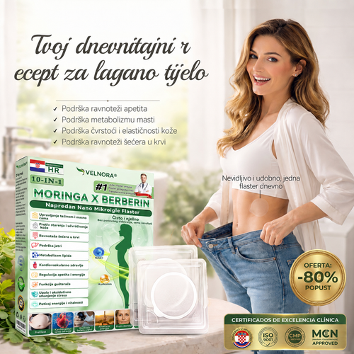 🎉🎁𝑺𝒍𝒖ž𝒃𝒆𝒏𝒂 𝒕𝒓𝒈𝒐𝒗𝒊𝒏𝒂  |𝐕𝐄𝐋𝐍𝐎𝐑𝐀® 𝑴𝒐𝒓𝒊𝒏𝒈𝒂 𝑿 𝑩𝒆𝒓𝒃𝒆𝒓𝒊𝒏 10-𝑰𝒏-1 𝑵𝒂𝒑𝒓𝒆𝒅𝒂𝒏 𝑵𝒂𝒏𝒐 𝑴𝒊𝒌𝒓𝒐𝒊𝒈𝒍𝒆 𝑭𝒍𝒂𝒔𝒕𝒆𝒓 (𝑱𝒆𝒅𝒏𝒐𝒎 𝒅𝒏𝒆𝒗𝒏𝒐, 𝒗𝒊𝒅𝒍𝒋𝒊𝒗𝒆 𝒑𝒓𝒐𝒎𝒋𝒆𝒏𝒆 𝒖 7 𝒅𝒂𝒏𝒂） 𝑷𝒓𝒆𝒕𝒊𝒍𝒐𝒔𝒕, 𝒅𝒊𝒋𝒂𝒃𝒆𝒕𝒆𝒔, 𝒂𝒑𝒏𝒆𝒋𝒂 𝒖 𝒔𝒏𝒖 𝒊 𝒑𝒓𝒐𝒃𝒍𝒆𝒎𝒊 𝒔𝒂 𝒛𝒈𝒍𝒐𝒃𝒐𝒗𝒊𝒎𝒂