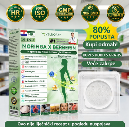 🎉🎁𝑺𝒍𝒖ž𝒃𝒆𝒏𝒂 𝒕𝒓𝒈𝒐𝒗𝒊𝒏𝒂  |𝐕𝐄𝐋𝐍𝐎𝐑𝐀® 𝑴𝒐𝒓𝒊𝒏𝒈𝒂 𝑿 𝑩𝒆𝒓𝒃𝒆𝒓𝒊𝒏 10-𝑰𝒏-1 𝑵𝒂𝒑𝒓𝒆𝒅𝒂𝒏 𝑵𝒂𝒏𝒐 𝑴𝒊𝒌𝒓𝒐𝒊𝒈𝒍𝒆 𝑭𝒍𝒂𝒔𝒕𝒆𝒓 (𝑱𝒆𝒅𝒏𝒐𝒎 𝒅𝒏𝒆𝒗𝒏𝒐, 𝒗𝒊𝒅𝒍𝒋𝒊𝒗𝒆 𝒑𝒓𝒐𝒎𝒋𝒆𝒏𝒆 𝒖 7 𝒅𝒂𝒏𝒂） 𝑷𝒓𝒆𝒕𝒊𝒍𝒐𝒔𝒕, 𝒅𝒊𝒋𝒂𝒃𝒆𝒕𝒆𝒔, 𝒂𝒑𝒏𝒆𝒋𝒂 𝒖 𝒔𝒏𝒖 𝒊 𝒑𝒓𝒐𝒃𝒍𝒆𝒎𝒊 𝒔𝒂 𝒛𝒈𝒍𝒐𝒃𝒐𝒗𝒊𝒎𝒂