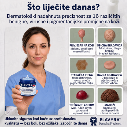 🎉✅𝐄𝐋𝐀𝐕𝐘𝐑𝐀® 𝐊𝐫𝐞𝐦𝐚 𝐙𝐚 𝐔𝐤𝐥𝐚𝐧𝐣𝐚𝐧𝐣𝐞 𝐊𝐨ž𝐧𝐢𝐡 𝐈𝐳𝐫𝐚𝐬𝐥𝐢𝐧𝐚 𝐈 𝐌𝐫𝐥𝐣𝐚 𝟕 𝐃𝐚𝐧𝐚 (𝐅𝐨𝐫𝐦𝐮𝐥𝐚 𝐛𝐞𝐳 𝐛𝐨𝐥𝐢 𝐢 𝐛𝐞𝐳 𝐨ž𝐢𝐥𝐣𝐚𝐤𝐚)