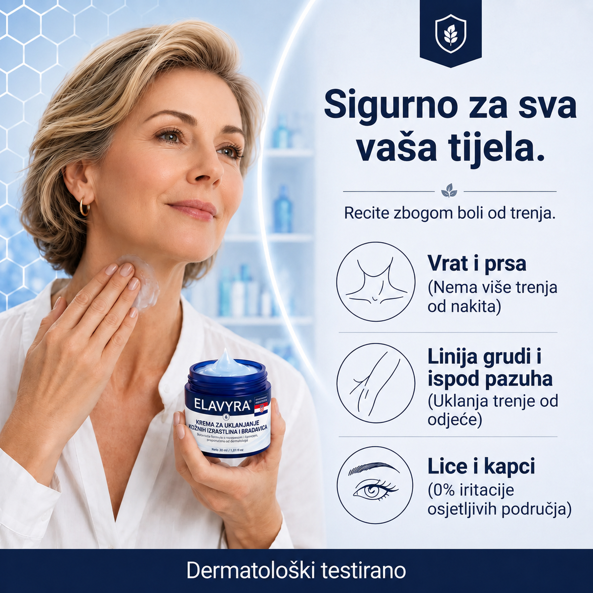 🎉✅𝐄𝐋𝐀𝐕𝐘𝐑𝐀® 𝐊𝐫𝐞𝐦𝐚 𝐙𝐚 𝐔𝐤𝐥𝐚𝐧𝐣𝐚𝐧𝐣𝐞 𝐊𝐨ž𝐧𝐢𝐡 𝐈𝐳𝐫𝐚𝐬𝐥𝐢𝐧𝐚 𝐈 𝐌𝐫𝐥𝐣𝐚 𝟕 𝐃𝐚𝐧𝐚 (𝐅𝐨𝐫𝐦𝐮𝐥𝐚 𝐛𝐞𝐳 𝐛𝐨𝐥𝐢 𝐢 𝐛𝐞𝐳 𝐨ž𝐢𝐥𝐣𝐚𝐤𝐚)