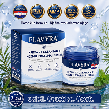 🎉✅𝐄𝐋𝐀𝐕𝐘𝐑𝐀® 𝐊𝐫𝐞𝐦𝐚 𝐙𝐚 𝐔𝐤𝐥𝐚𝐧𝐣𝐚𝐧𝐣𝐞 𝐊𝐨ž𝐧𝐢𝐡 𝐈𝐳𝐫𝐚𝐬𝐥𝐢𝐧𝐚 𝐈 𝐌𝐫𝐥𝐣𝐚 𝟕 𝐃𝐚𝐧𝐚 (𝐅𝐨𝐫𝐦𝐮𝐥𝐚 𝐛𝐞𝐳 𝐛𝐨𝐥𝐢 𝐢 𝐛𝐞𝐳 𝐨ž𝐢𝐥𝐣𝐚𝐤𝐚)