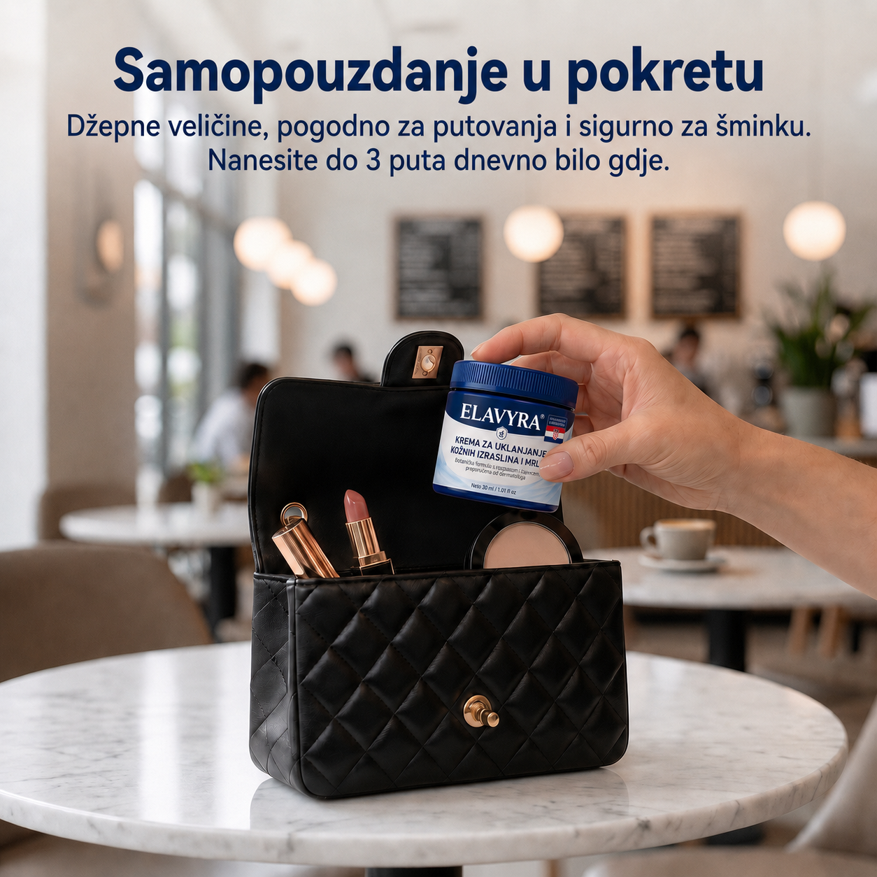 🎉✅𝐄𝐋𝐀𝐕𝐘𝐑𝐀® 𝐊𝐫𝐞𝐦𝐚 𝐙𝐚 𝐔𝐤𝐥𝐚𝐧𝐣𝐚𝐧𝐣𝐞 𝐊𝐨ž𝐧𝐢𝐡 𝐈𝐳𝐫𝐚𝐬𝐥𝐢𝐧𝐚 𝐈 𝐌𝐫𝐥𝐣𝐚 𝟕 𝐃𝐚𝐧𝐚 (𝐅𝐨𝐫𝐦𝐮𝐥𝐚 𝐛𝐞𝐳 𝐛𝐨𝐥𝐢 𝐢 𝐛𝐞𝐳 𝐨ž𝐢𝐥𝐣𝐚𝐤𝐚)