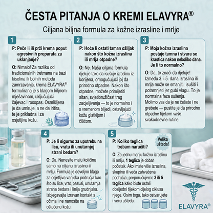 🎉✅𝐄𝐋𝐀𝐕𝐘𝐑𝐀® 𝐊𝐫𝐞𝐦𝐚 𝐙𝐚 𝐔𝐤𝐥𝐚𝐧𝐣𝐚𝐧𝐣𝐞 𝐊𝐨ž𝐧𝐢𝐡 𝐈𝐳𝐫𝐚𝐬𝐥𝐢𝐧𝐚 𝐈 𝐌𝐫𝐥𝐣𝐚 𝟕 𝐃𝐚𝐧𝐚 (𝐅𝐨𝐫𝐦𝐮𝐥𝐚 𝐛𝐞𝐳 𝐛𝐨𝐥𝐢 𝐢 𝐛𝐞𝐳 𝐨ž𝐢𝐥𝐣𝐚𝐤𝐚)