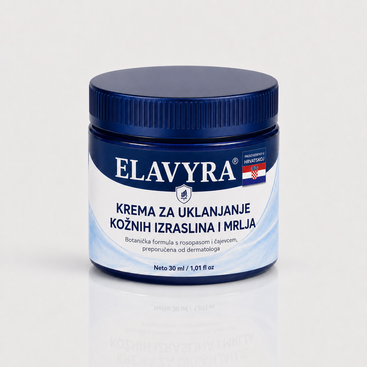 🎉✅𝐄𝐋𝐀𝐕𝐘𝐑𝐀® 𝐊𝐫𝐞𝐦𝐚 𝐙𝐚 𝐔𝐤𝐥𝐚𝐧𝐣𝐚𝐧𝐣𝐞 𝐊𝐨ž𝐧𝐢𝐡 𝐈𝐳𝐫𝐚𝐬𝐥𝐢𝐧𝐚 𝐈 𝐌𝐫𝐥𝐣𝐚 𝟕 𝐃𝐚𝐧𝐚 (𝐅𝐨𝐫𝐦𝐮𝐥𝐚 𝐛𝐞𝐳 𝐛𝐨𝐥𝐢 𝐢 𝐛𝐞𝐳 𝐨ž𝐢𝐥𝐣𝐚𝐤𝐚)