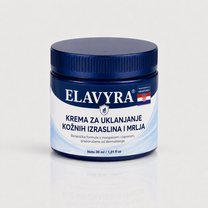 🎉✅𝐄𝐋𝐀𝐕𝐘𝐑𝐀® 𝐊𝐫𝐞𝐦𝐚 𝐙𝐚 𝐔𝐤𝐥𝐚𝐧𝐣𝐚𝐧𝐣𝐞 𝐊𝐨ž𝐧𝐢𝐡 𝐈𝐳𝐫𝐚𝐬𝐥𝐢𝐧𝐚 𝐈 𝐌𝐫𝐥𝐣𝐚 𝟕 𝐃𝐚𝐧𝐚 (𝐅𝐨𝐫𝐦𝐮𝐥𝐚 𝐛𝐞𝐳 𝐛𝐨𝐥𝐢 𝐢 𝐛𝐞𝐳 𝐨ž𝐢𝐥𝐣𝐚𝐤𝐚)