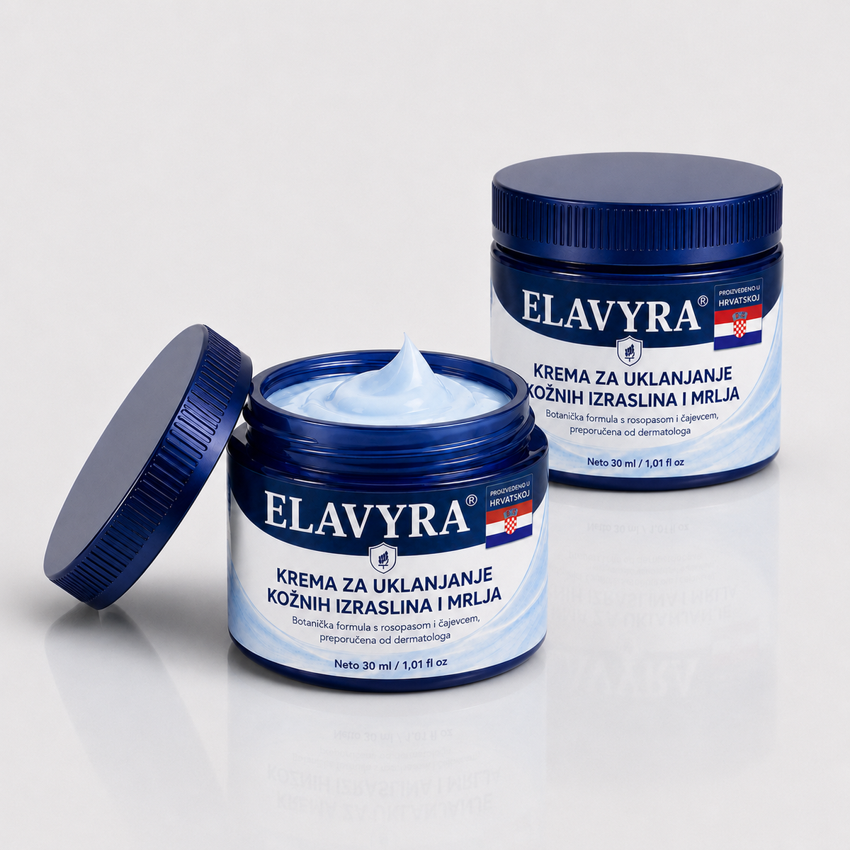 🎉✅𝐄𝐋𝐀𝐕𝐘𝐑𝐀® 𝐊𝐫𝐞𝐦𝐚 𝐙𝐚 𝐔𝐤𝐥𝐚𝐧𝐣𝐚𝐧𝐣𝐞 𝐊𝐨ž𝐧𝐢𝐡 𝐈𝐳𝐫𝐚𝐬𝐥𝐢𝐧𝐚 𝐈 𝐌𝐫𝐥𝐣𝐚 𝟕 𝐃𝐚𝐧𝐚 (𝐅𝐨𝐫𝐦𝐮𝐥𝐚 𝐛𝐞𝐳 𝐛𝐨𝐥𝐢 𝐢 𝐛𝐞𝐳 𝐨ž𝐢𝐥𝐣𝐚𝐤𝐚)