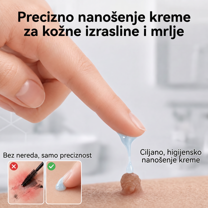 🎉✅𝐄𝐋𝐀𝐕𝐘𝐑𝐀® 𝐊𝐫𝐞𝐦𝐚 𝐙𝐚 𝐔𝐤𝐥𝐚𝐧𝐣𝐚𝐧𝐣𝐞 𝐊𝐨ž𝐧𝐢𝐡 𝐈𝐳𝐫𝐚𝐬𝐥𝐢𝐧𝐚 𝐈 𝐌𝐫𝐥𝐣𝐚 𝟕 𝐃𝐚𝐧𝐚 (𝐅𝐨𝐫𝐦𝐮𝐥𝐚 𝐛𝐞𝐳 𝐛𝐨𝐥𝐢 𝐢 𝐛𝐞𝐳 𝐨ž𝐢𝐥𝐣𝐚𝐤𝐚)